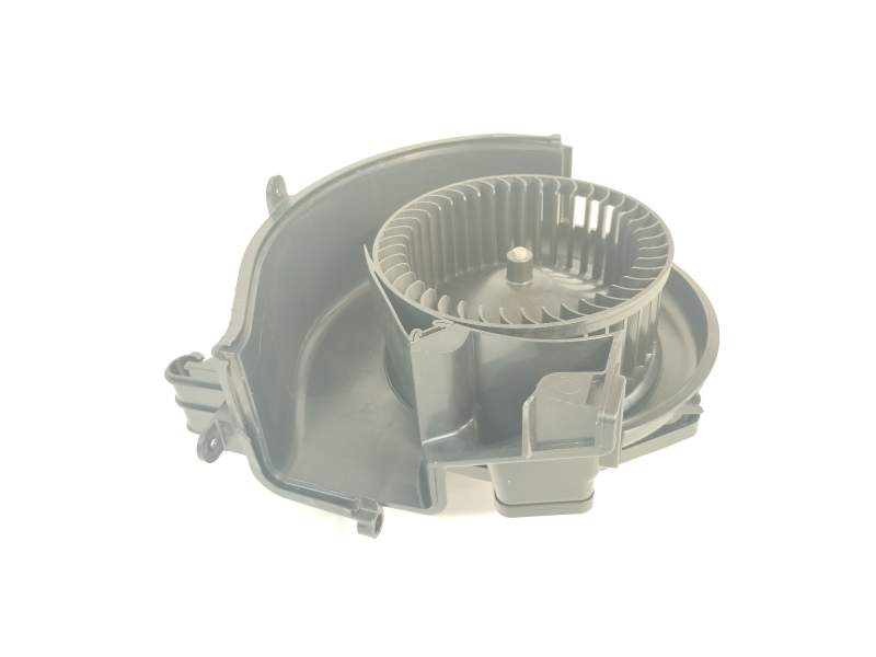 VENTILADOR CALEFACCION T470307 2948F29Y200 DRF10238001