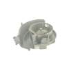 VENTILADOR CALEFACCION T470307 2948F29Y200 DRF10238001
