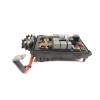CAJA RELES / FUSIBLES 13313207 1110013AA