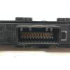 MANDO MULTIFUNCION 283E84929R 