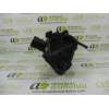 CAJA FILTRO AIRE 16500JD70C 