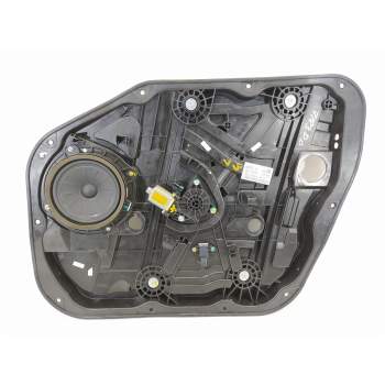 ELEVALUNAS DELANTERO DERECHO 82480D7780 82460D7000 