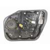 ELEVALUNAS DELANTERO DERECHO 82480D7780 82460D7000 