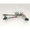 MOTOR LIMPIA DELANTERO 851100D080 1593000431 