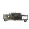 MANDO MULTIFUNCION 93300H8AF0 