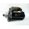 MOTOR ARRANQUE 02M911024 0001123038 