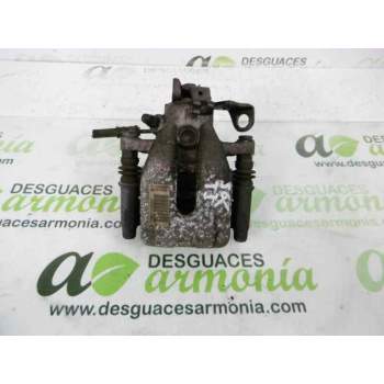 PINZA FRENO TRASERA IZQUIERDA 4400W5 