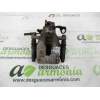PINZA FRENO TRASERA IZQUIERDA 4400W5 
