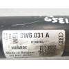 AMORTIGUADOR DELANTERO IZQUIERDO 8W6031A 
