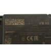 MODULO ELECTRONICO 2Q0907561J 2Q0907572D 