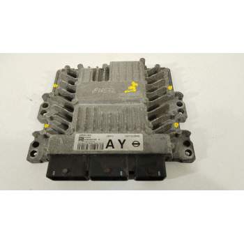 CENTRALITA MOTOR UCE 23710JD54D SID303 S180033104A