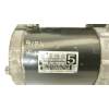 MOTOR ARRANQUE 9671014680 M000T20872 