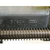 COLUMNA DIRECCION 1674609100 