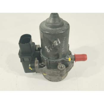 DEPRESOR FRENO / BOMBA VACIO 1K0612181F 