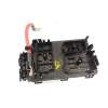 CAJA RELES / FUSIBLES 13313207 1110013AA