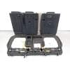ASIENTOS TRASEROS 80A885283 