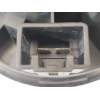 VENTILADOR CALEFACCION AV6N18456AA 