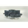 VENTILADOR CALEFACCION T470307 2948F29Y200 DRF10238001