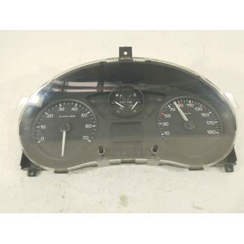 CUADRO INSTRUMENTOS 6106ZH 9664534380 