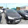FORD FOCUS C-MAX (DM2)