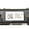 MANDO MULTIFUNCION 283E84929R 