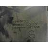 CAJA FILTRO AIRE 16500JD70C 