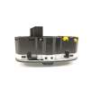 MANDO LUCES 84215920 