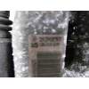 PINZA FRENO TRASERA IZQUIERDA 4400W5 