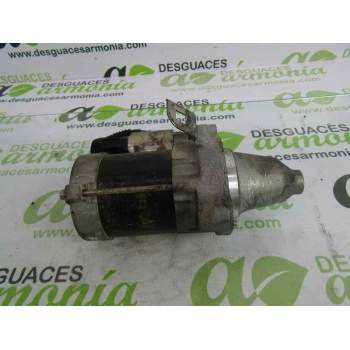 MOTOR ARRANQUE 4280003460 