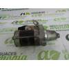 MOTOR ARRANQUE 4280003460 