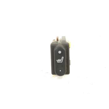 MANDO MULTIFUNCION 25500JD01A 