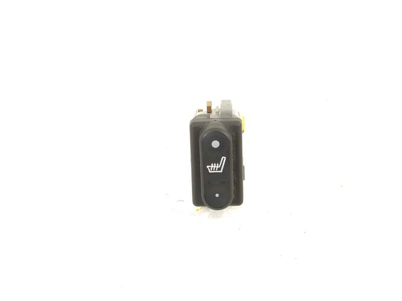 MANDO MULTIFUNCION 25500JD01A 