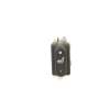 MANDO MULTIFUNCION 25500JD01A 