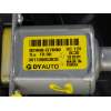 ELEVALUNAS DELANTERO DERECHO 82480D7780 82460D7000 
