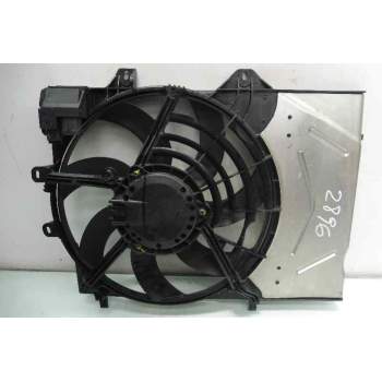 ELECTROVENTILADOR 9801666680 FS2083 