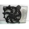 ELECTROVENTILADOR 9801666680 FS2083 