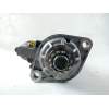 MOTOR ARRANQUE 02M911024 0001123038 