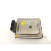 MODULO ELECTRONICO 2Q0907561J 2Q0907572D 