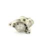 MOTOR ARRANQUE 9671014680 M000T20872 