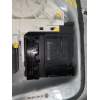 ELEVALUNAS DELANTERO IZQUIERDO 1K5837401 1K5837461 