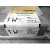 KIT AIRBAG 451300D150G 89170D250 212986115