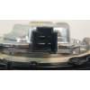 VENTILADOR CALEFACCION T470307 2948F29Y200 DRF10238001