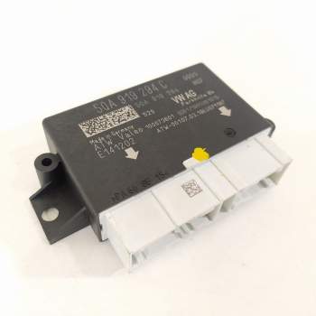 MODULO ELECTRONICO 5QA919294C 5QA919294 100073601