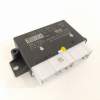 MODULO ELECTRONICO 5QA919294C 5QA919294 100073601