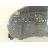 CUADRO INSTRUMENTOS 6106ZH 9664534380 