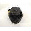 VENTILADOR CALEFACCION AV6N18456AA 