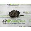 PINZA FRENO TRASERA IZQUIERDA 4400W5 