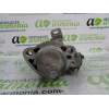MOTOR ARRANQUE 4280003460 
