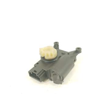 MOTOR APERTURA TRAMPILLAS CLIMATIZADOR MR113800 