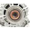 ALTERNADOR 04L903024 